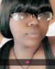 Daza is single in Surprise, AZ USA