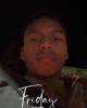 Dreus is single in Burton, SC USA