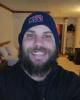 Paul is single in Crystal River, FL USA
