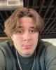 Josh is single in Flowery Branch, GA USA