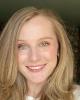 Janet is single in Jacksonville, FL USA