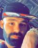 Austin is single in Potsdam, NY USA