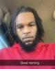 Marcus is single in North Randall, OH USA