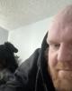 Kyle is single in Val Therese, ON CAN