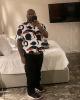 Brinton is single in Warrensville Heights, OH USA