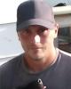 James is single in Saint Paul, MN USA