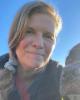 Kathy is single in Cayucos, CA USA