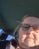 Roberta is single in Birch Hills, SK CAN