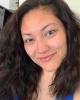Escy is single in Mashpee, MA USA