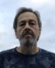 Fitfuncool is single in Dollard-des-Ormeaux, QC CAN