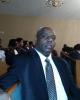 Curtis is single in River Rouge, MI USA