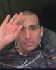 Junnior is single in New York, NY USA