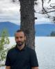 Adnan is single in Pullman, WA USA