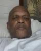 Shawn is single in Lake City, FL USA