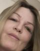 Pantz is single in Orillia, ON CAN