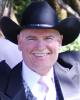 Loyd is single in Rathdrum, ID USA