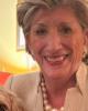 Elizabeth is single in San Bernardino, CA USA