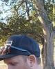 Teddy is single in San Luis Obispo, CA USA