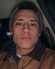Jonathan is single in Lochbuie, CO USA