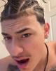John is single in Roanoke, VA USA
