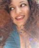 Amanda is single in Algonac, MI USA