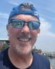 Dave is single in Highlands, NJ USA