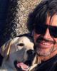 Jimmie is single in Wacissa, FL USA