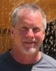 Shanhks is single in Lorain, OH USA