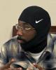 Malik is single in Elk Mills, MD USA