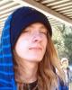 Chris is single in Staunton, VA USA