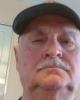 Thomas is single in Sterling Heights, MI USA