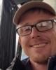 Cj is single in Hudson, WI USA