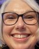 Cherie is single in Lincolnton, NC USA