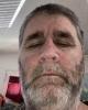 Dany is single in Glen Burnie, MD USA