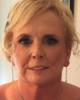 Jean is single in Ooltewah, TN USA