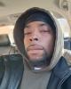 Daveed is single in Walnut Hills, OH USA