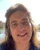 Arlene is single in Cedarville, MA USA