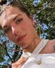 Genevieve is single in Austin, TX USA