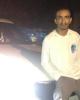 Josue is single in Malden, MA USA