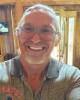 GlennRassi is single in Washburn, IL USA