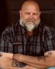 Wes is single in Abilene, TX USA