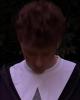 Mat is single in Clinton Township, MI USA