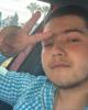 Gonzalo is single in Waterford, CA USA