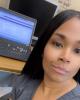 Layla is single in Lawrence, MA USA