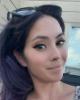 Liz is single in Jackson Township, NJ USA