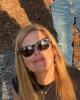 Tonya is single in Kure Beach, NC USA