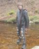 Michael is single in Oakdale, PA USA