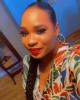 Valmine is single in Reading, PA USA