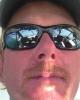 Nandinhis is single in Ada, OK USA