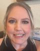 Jessica is single in Dallas, TX USA